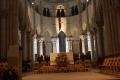 clan saint rieul - RNR2007  317